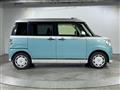 2019 Daihatsu Move Canbus