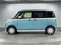 2019 Daihatsu Move Canbus