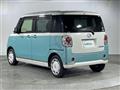 2019 Daihatsu Move Canbus