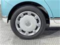 2019 Daihatsu Move Canbus