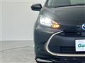 2021 Toyota AQUA