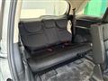 2017 Honda Odyssey