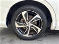 2017 Honda Odyssey
