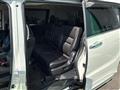 2017 Honda Odyssey