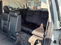 2017 Honda Odyssey