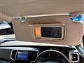 2017 Honda Odyssey