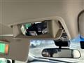 2017 Honda Odyssey