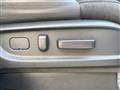 2017 Honda Odyssey