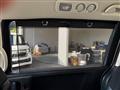 2017 Honda Odyssey