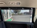 2017 Honda Odyssey