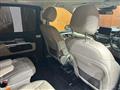 2016 Mercedes-Benz V-Class