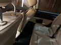 2016 Mercedes-Benz V-Class