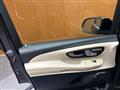 2016 Mercedes-Benz V-Class