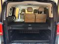 2016 Mercedes-Benz V-Class