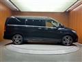 2016 Mercedes-Benz V-Class