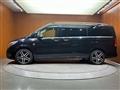 2016 Mercedes-Benz V-Class
