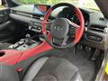 2023 Toyota Supra