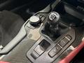 2023 Toyota Supra