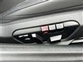 2023 Toyota Supra