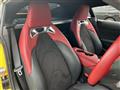 2023 Toyota Supra
