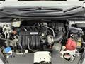 2015 Honda SHUTTLE HYBRID