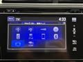 2015 Honda SHUTTLE HYBRID