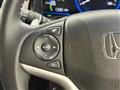 2015 Honda SHUTTLE HYBRID