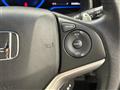 2015 Honda SHUTTLE HYBRID