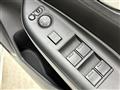 2015 Honda SHUTTLE HYBRID