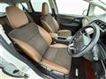 2015 Honda SHUTTLE HYBRID