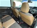 2015 Honda SHUTTLE HYBRID