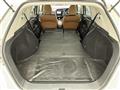 2015 Honda SHUTTLE HYBRID