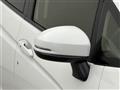 2015 Honda SHUTTLE HYBRID
