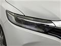 2015 Honda SHUTTLE HYBRID
