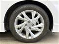 2015 Honda SHUTTLE HYBRID