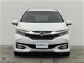 2015 Honda SHUTTLE HYBRID