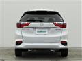 2015 Honda SHUTTLE HYBRID
