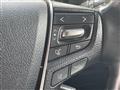 2018 Toyota Alphard
