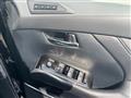 2018 Toyota Alphard