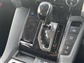 2018 Toyota Alphard