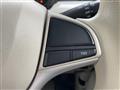 2019 Suzuki Spacia