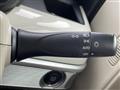 2019 Suzuki Spacia