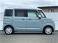 2019 Suzuki Spacia