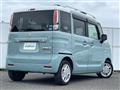2019 Suzuki Spacia