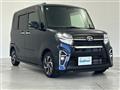 2021 Daihatsu Tanto