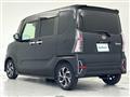 2021 Daihatsu Tanto