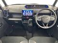 2021 Daihatsu Tanto