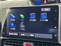 2021 Daihatsu Tanto