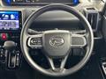 2021 Daihatsu Tanto