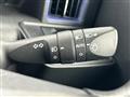 2021 Daihatsu Tanto